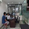 Dr. Dhawan's Medicentre Image 6