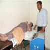 Dr. Dhawan's Medicentre Image 1