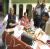 Divine acupuncture/acupressure & sujok therapy center Image 10