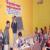 Divine acupuncture/acupressure & sujok therapy center Image 7