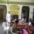 Divine acupuncture/acupressure & sujok therapy center Image 8