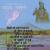 Divine acupuncture/acupressure & sujok therapy center Image 5