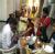 Divine acupuncture/acupressure & sujok therapy center Image 9