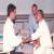 Divine acupuncture/acupressure & sujok therapy center Image 3