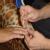Divine acupuncture/acupressure & sujok therapy center Image 1