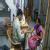 Divine acupuncture/acupressure & sujok therapy center Image 4