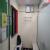 Shree Atharva Ayurvedic Clinic Image 1