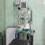 Mahesh Hospital Image 1