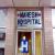 Mahesh Hospital Image 5