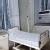 Mahesh Hospital Image 3
