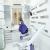 The Dental Hub Image 4