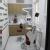 The Dental Hub Image 5