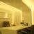 The Dental Hub Image 3