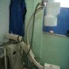 Om Sai Baba Hospital Image 1