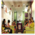 Gunjan's Gynae 'N' Neuro Clinic Image 1