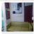 Gunjan's Gynae 'N' Neuro Clinic Image 3