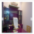 Gunjan's Gynae 'N' Neuro Clinic Image 4
