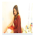 Gunjan's Gynae 'N' Neuro Clinic Image 2
