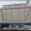 ANAND HOSPITAL AND TRAUMA CENTRE Image 1