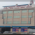 ANAND HOSPITAL AND TRAUMA CENTRE Image 1