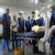 Jyoti Hospital and Urology Center Image 3