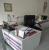 Amar Dental Clinic Image 1