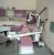 Amar Dental Clinic Image 2