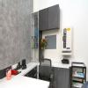 family dental CARE Image 4