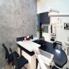 family dental CARE Image 1