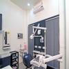 family dental CARE Image 5