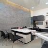 family dental CARE Image 2