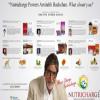 Jennifer's health and diet solutions Image 3