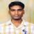 Health Heal Home care nursing And physiotherapy service Image 1