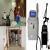 Sainath Skin Specialities Image 1