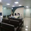 BLK Super Speciality Hospital Image 2