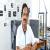 Dr Akhtar's Beautiful Mind Clinic Image 1