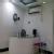 Noble Asthma, Allergy & Chest Clinic Image 1