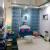 Noble Asthma, Allergy & Chest Clinic Image 4