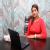 Health And U By Divya Chadha Image 2