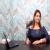 Health And U By Divya Chadha Image 1