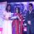 Health And U By Divya Chadha Image 2
