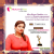 Health And U By Divya Chadha Image 4