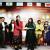 Health And U By Divya Chadha Image 3