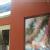 Mangalam Dental Faciomaxillary Clinic and Dental Implant Centre Image 3