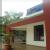 Mangalam Dental Faciomaxillary Clinic and Dental Implant Centre Image 1