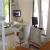 Mangalam Dental Faciomaxillary Clinic and Dental Implant Centre Image 2