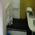 Haut Skin & Hair Clinic Image 2