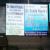 Haut Skin & Hair Clinic Image 3