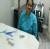 Haut Skin & Hair Clinic Image 1