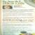 Mrs. Deepshikha Agarwal Image 2